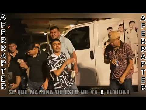 Aferrafter✖️Yahir Saldivar ft