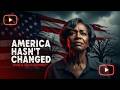 America Hasn’t Changed:💔😡 Racism & Injustice, Police Lies & Interracial Family Struggles Exposed 🔍🔥