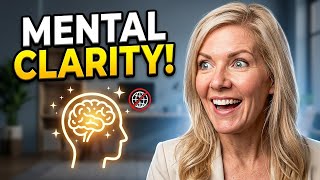 How Smartphones Affect Focus and Mental Health