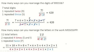 STEP Foundation Support Assignment 6