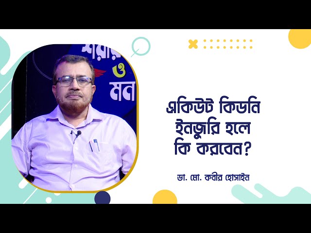 Fohishalar bilan rus porno Porno sikish eshak yiglaydi