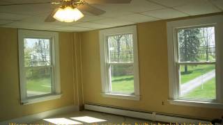 2 bedroom Apartment for Rent in Biddeford Maine