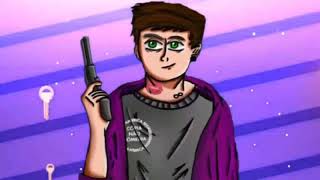 Teste intro dorgas