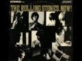 The Rolling Stones  Little Red Rooster