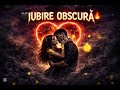 Iubire Obscură | Muzică Românească 2026 | Piesă Nouă