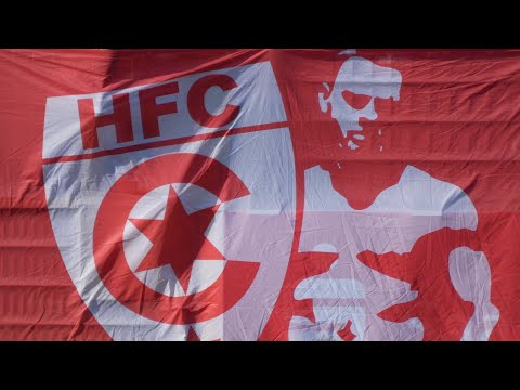 22.03.2025 | VfL