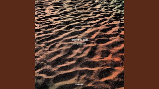 Colorama Original Mix