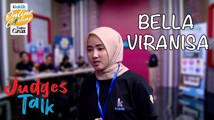 Қайын енені есектен силайды