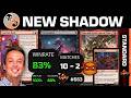 WE BROKE RAKDOS MOONSHADOW!