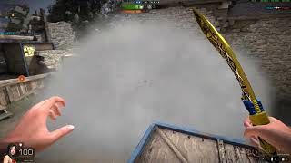 Black Squad - Easiest One Of Your Life