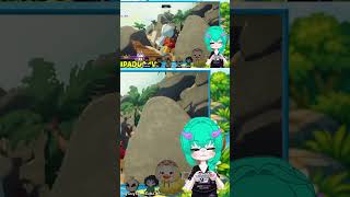DUCK NO | #flipaduckvt on #Twitch #vtuberclips #gamergirl #envtuber #vtuber #twitchaffiliate