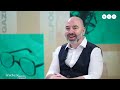 „Ez már a civilizációs összeomlás, de nem vagyunk tehetetlenek!” | KONKRÉTAN Rónai Egonnal
