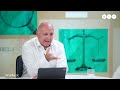 „Ez már a civilizációs összeomlás, de nem vagyunk tehetetlenek!” | KONKRÉTAN Rónai Egonnal