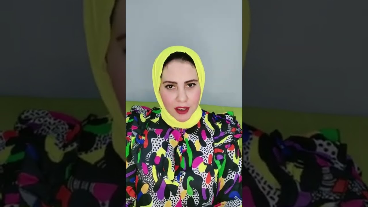 #المهارات اللغويه اللي مفروض الطفل يتعلمها ف سن ٣ ل ٤ سنين عشان اتجنب انه يتأخر ف الكلام 👌🤔