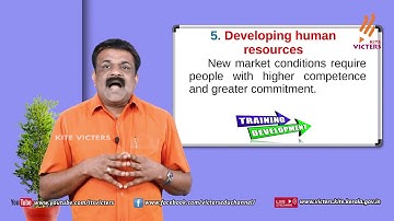 KITE VICTERS Plus two Business Studies Class 21 (First Bell-ഫസ്റ്റ് ബെല്‍)