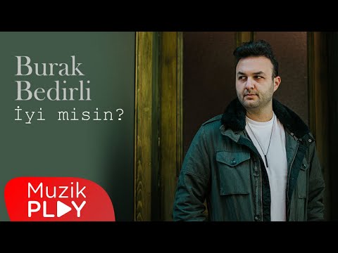 Burak Bedirli -