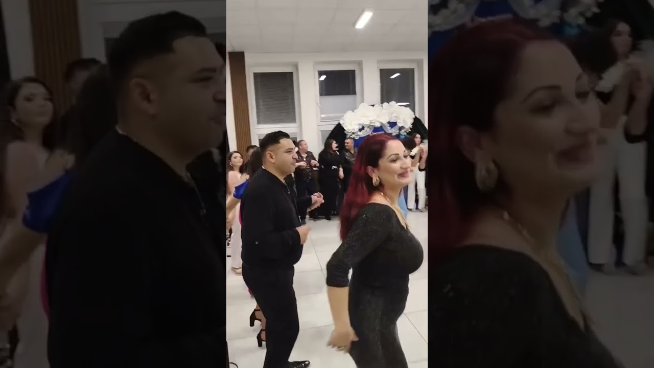 Boys Smižany Oslava 2025