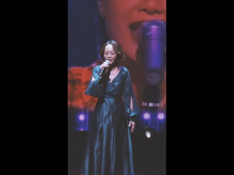 [세로직캠] 우타고코로 리에(歌心りえ) - 200倍の夢(200배의 꿈)