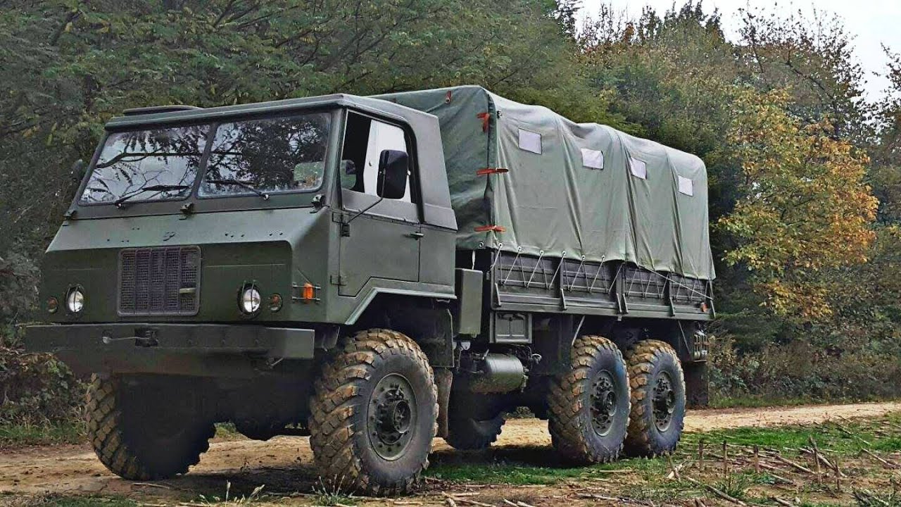 TAM 150 SILA | NAJBOLJI NA OGLASU U SRBIJI