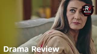 Darma serial tufan Urdu Hindi full review on Review tehisly