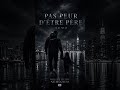 NEMO - Pas peur d’être père TikTok: NEMO.2030 #rapfrançais #rap #cloudrap #music #nemo #musique