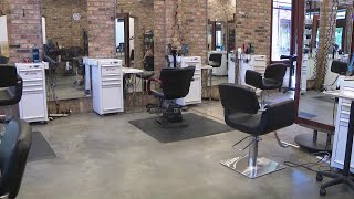 Gov. Abbott announces new initiative to help small businesses in Texas