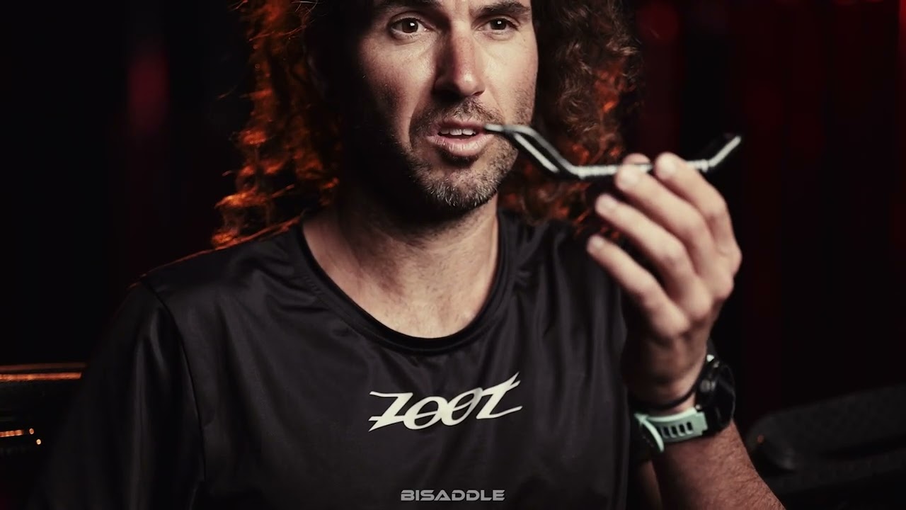 How to Know Which Rail to Choose – Pro Bike Fitter Compares Chromoly, Titanium, and Carbon Fiber