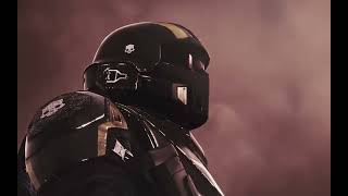 Steam Deck Boot Video - Helldivers 2 (Part 8)