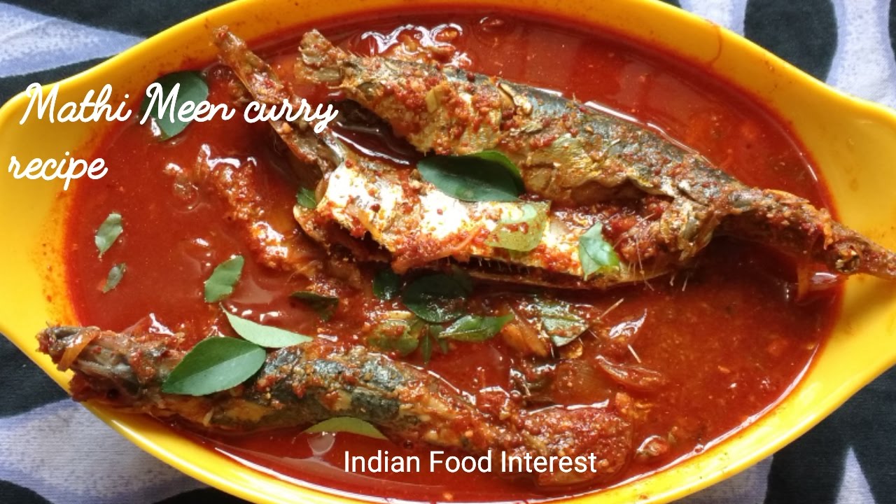 Buthai Pulimunchi Mangalore Style | Mathi Meen saaru | Sardine fish curry without coconut | Mangalore Food