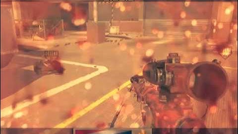 MY FIRST OCE: Edit by nastyxful