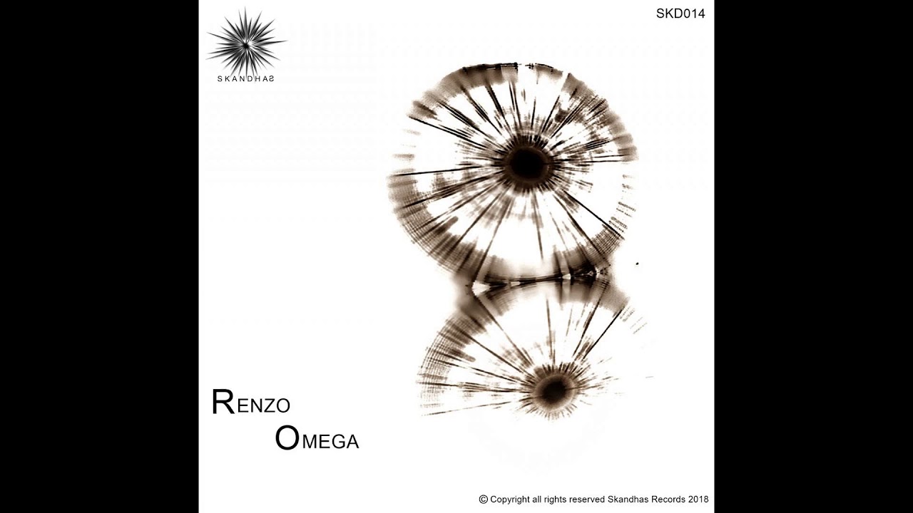 Renzo - Spectrum (Original Mix) auf YouTube ansehen Renzo - Spectrum (Original Mix) auf YouTube ansehen