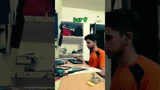 Day 8/180 days Coding Challange | #coderarmy