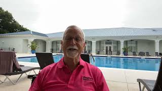 Ocala's 55+ Communities - Oak Run