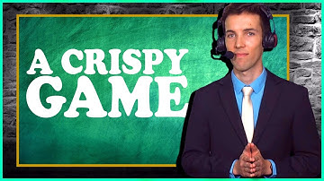 Grubby | "A Crispy Game" | Warcraft 3 | ORC vs UD | Northern Isles