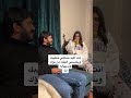 انت اميد بتدلعي خطيبك وبتشيلي اللقمه من بؤك وتديهاله فديو Short انت اميد بتدلعي خطيبك وبتشيلي اللقمه من بؤك وتديهاله فديو Short