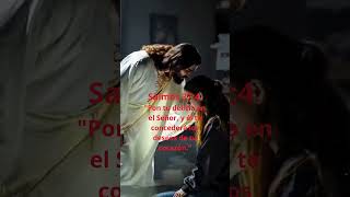 Salmos 37,4 Pon tu delicia en el Señor, y él te concederá los deseos de tu corazón Salmos 37,4 Pon tu delicia en el Señor, y él te concederá los deseos de tu corazón
