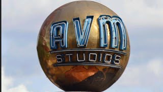AVM Studio in Side AVM Garden Shooting Spot #shootingspot #shootingplace #shooting