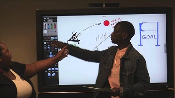 Trajectory Calculation