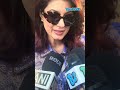 Twinkle khanna share her thoughts on election👆🏻# #buzzzookascrolls  #twinklekhanna #voting