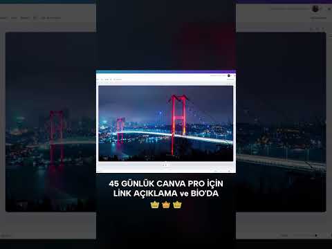 #İstanbulkart-cihazının-ekranını-yeniden-tasarladım-🚌