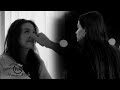 احلم بيك_ علي ليو ||اغنية حزينة للعشاق || Ali Leo - Ahlam Bik
