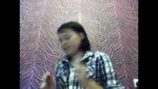 Capture 20121022 2
