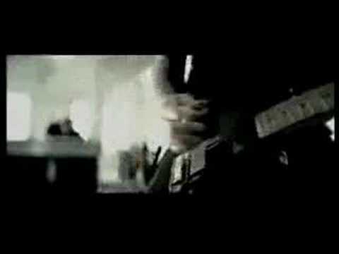 Wlazl kotek na plotek METAL YouTube