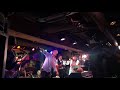 乙三 「火曜日」 マンスリーデイvol.40