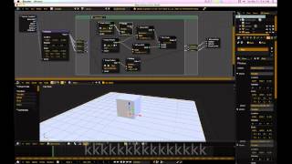 Famous Quick Tip - Blender Node Groups and Single User Materials Net Worth