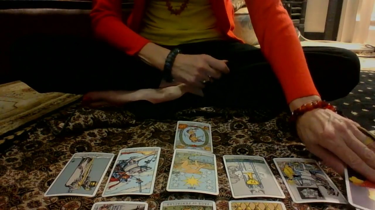 48. THE NEW INDICTMENTS - MOSCOW ON THE HUDSON video editing software free