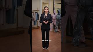 6 осенних образов, которые работают ВСЕГДА! #мода #стиль #трендыосени