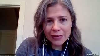 DC Pro Bono Week 2022: Pro Bono Goes Local (October 24, 2022) Wealth