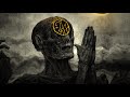 Katalepsy - "Beast of Nod" (Official HD Audio)