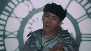 Tu La Misma De Ayer - Saymon Y Los Cochalitos